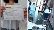 Padre denuncia agresión contra su hija e irregularidades en APAFA dentro de colegio Santa Rosa en Trujillo: "No nos dan justicia"