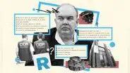 Las 15 controversiales propuestas que ha anunciado Rafael López Aliaga para llamar la atención y ganar votos