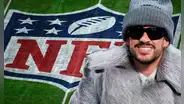 Bad Bunny en Super Bowl 2026: ¿cuánto ganará el cantante por cantar en el show de medio tiempo?
