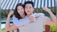 'Fiebre de primavera', capítulos 11 y 12: a qué hora y dónde ver el final del k-drama en español latino y con subtítulos