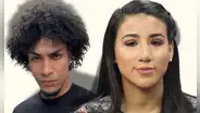 Samahara Lobatón se une al live de su exnovio Youna para apoyarlo en su rifa prosalud: “Dejamos de pelear por fin”