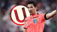 Universitario buscaría inhabilitación de Kevin Ortega y evalua tomar medidas legales si Conar no publica audios de penal a Cusco FC