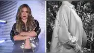 Protagonista de ‘La reina del flow’, Carolina Ramírez, anuncia su primer embarazo a los 42 años: “Los tiempos son perfectos”