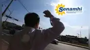 Hasta 32 grados y más radiación ultravioleta en Lima Metropolitana: conoce el pronóstico de Senamhi para hoy, 9 de febrero