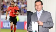 Kevin Ortega será sancionado tras error arbitral en Cusco FC ante Universitario: presidente de Conar confirma 'correctivos' a implicados
