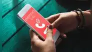 MTC identificará llamadas anónimas y mensajes spam de empresas para evitar estafas y prevenir extorsiones