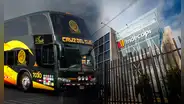 Indecopi elimina requisitos impuestos por el MTC a buses turísticos: ¿cómo funcionará ahora el servicio en Perú?