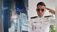 Técnico de la Marina fallece atropellado cuando intentaba impedir el robo de su auto en San Martín de Porres