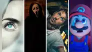 Trailers en el Super Bowl 2026: avances exclusivos de películas y series revelados en la final de la NFL en Estados Unidos
