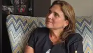 Marisol Pérez Tello: “Mi relación personal y política con Miguel del Castillo ha terminado”