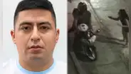 Policía que disparó a civil en Los Olivos será dado de baja y afrontará proceso penal: "Tiene que ser detenido"