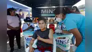 Campaña nacional de vacunación gratuita en febrero: consulta regiones y requisitos establecidos por el Minsa