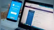 Renovación virtual de tu DNI, vía Reniec: qué necesitas y cómo hacerlo paso a paso