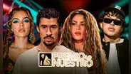 Premios Lo Nuestro 2026 EN VIVO vía Univisión y ViX: a qué hora inicia y dónde ver premiación a lo mejor de la música latina