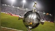 Clasificados en Copa Libertadores 2026: resultados de los partido por la fase previa 1
