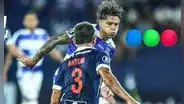 Además de ESPN: partido de Alianza Lima será transmitido por canal argentino y se podrá ver gratis en Perú