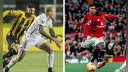 Partidos de hoy, martes 10 de febrero: ¿a qué hora y dónde ver fútbol EN VIVO?