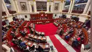 ¿Cárcel “dorada”?, por Guido Croxatto y Eugenio Raúl Zaffaroni