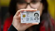 Reniec lanza campaña en SJL y entrega DNI electrónico sin costo hasta el 27 de febrero