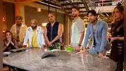 'La reina del flow' 3: ¿cuándo salen los demás capítulos de la serie colombiana en Netflix?