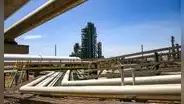 Petroperú: trabajadores rechazan "contrataciones irregulares" de Proinversión y cuestionan uso de recursos públicos