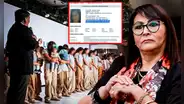 Milagros Jáuregui y el albergue 'La casa del Padre': niñas víctimas de violación expuestas, desapariciones y una menor asesinada