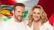 Pimpinela vuelve a Lima: fecha, precios y venta de entradas de su concierto por el Día de la Madre