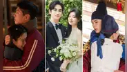 K-dramas para ver en San Valentín: cuáles son las mejores series coreanas románticas para este 14 de febrero y dónde encontrarlas