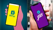 BiPay recibe luz verde de la SBS y se perfila como nuevo rival de Yape en el mercado de pagos móviles