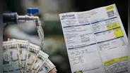Sedapal permitirá fraccionar el alza del agua en cuotas hasta 2027, según decreto del Gobierno