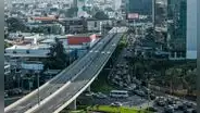 Municipalidad de Lima suspende obras de la Nueva Vía Rápida Javier Prado: esperan la emisión de informe técnico