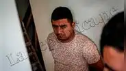 Policía capturado tras disparar a hombre en Los Olivos habría declarado “no recordar lo sucedido”, según coronel