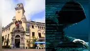 Reportan que Municipalidad de Miraflores expuso datos personales de vecinos en la web: comuna anunció proceso de esclarecimiento