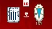 Alianza Lima vs Regatas HOY EN VIVO: horario y canal del partido adelantado por la Liga Peruana de Vóley