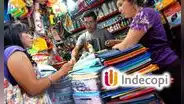 Colegios podrían ser multados con más de 2 millones de soles si direccionan compra de útiles o uniformes: conoce los canales de denuncia