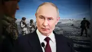 Rusia advierte medidas "técnico-militares" si países de Occidente militarizan Groenlandia