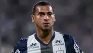 Miguel Trauco habría sido ofrecido al fútbol brasileño tras salida de Alianza Lima: "Lo evalúan"