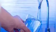 No es el distrito más grande ni poblado de Lima, pero sí el que más agua consume: ciudadanos gastan hasta 227 litros al día