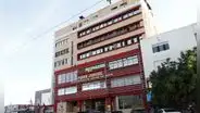 Corte del Santa conforma grupo de trabajo para fortalecer prevención de desastres