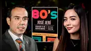 José Jerí celebró su cumpleaños con funcionarios vinculados a presunta red investigada en el Congreso