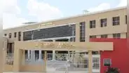Juzgado Penal Colegiado Supraprovincial de Sullana condena a 25 años de prisión efectiva por delito de violación sexual