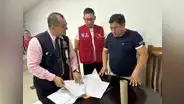 San Martín: Investigan a alcalde que habría favorecido a empresa por más de S/ 7 millones