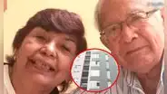 Mujer denuncia que departamento que sus padres compraron en Miraflores hace 15 años está en remate judicial por deuda de la constructora