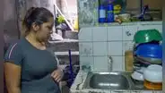 Sunass: Solo 19 de 46 distritos de Lima Metropolitana y el Callao disponen de agua potable durante las 24 horas del día