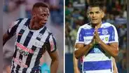 Alianza Lima vs 2 de Mayo: pronóstico del partido de hoy por Copa Libertadores 2026