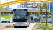 Metropolitano pone fecha para iniciar plan que busca reducir tiempos de espera en paraderos: ¿desde cuándo?