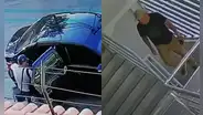 Roban equipos de S/40 mil, pero PNP habría pedido a víctima que investigue su propio caso: “Nos avisas si encuentras algo”