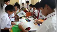Más de 6 millones de escolares volverán a clases en marzo 2026: este es plan de Minedu para su retorno