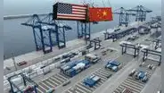 EE.UU. advierte al Perú por puerto de Chancay tras fallo que frena su fiscalización: "El dinero barato chino cuesta soberanía"