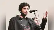 Paolo Tizón: "Más allá de la ley de cine, hay un ataque sistemático a la cultura"